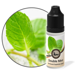 Double Mint[6 mg/ml]